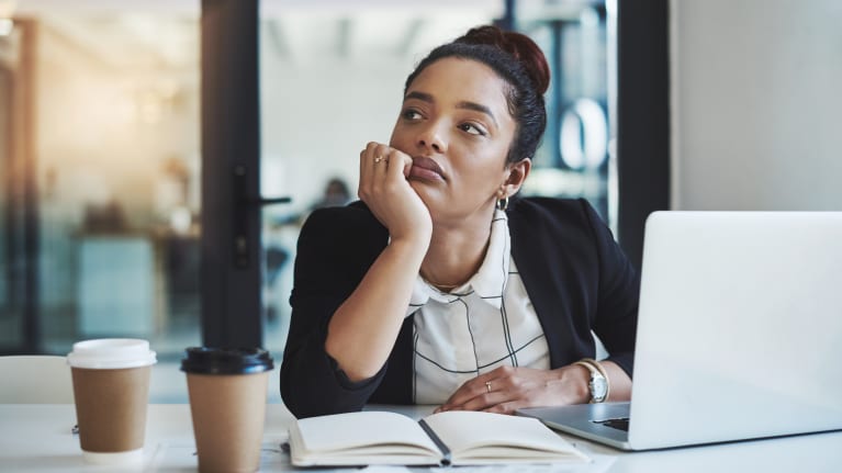5 Ways To Stop A Valued Employee From Quitting