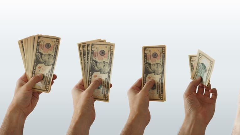 Opinion | Wage Cuts Are Better Than Layoffs To Combat Covid Crisis | Mint
