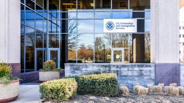 Uscis Won T Deny Visa Petitions For Simple Mistakes