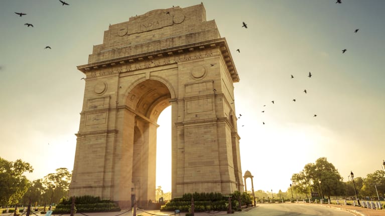 India: Delhi Amended the Minimum Wages Act, Making Penalties More Stringent