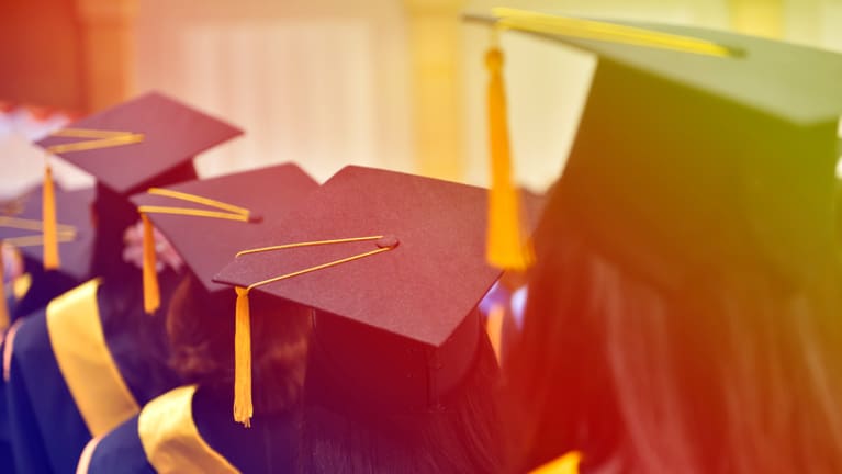 Verify Degrees And Protect The Company From Resume Fraud