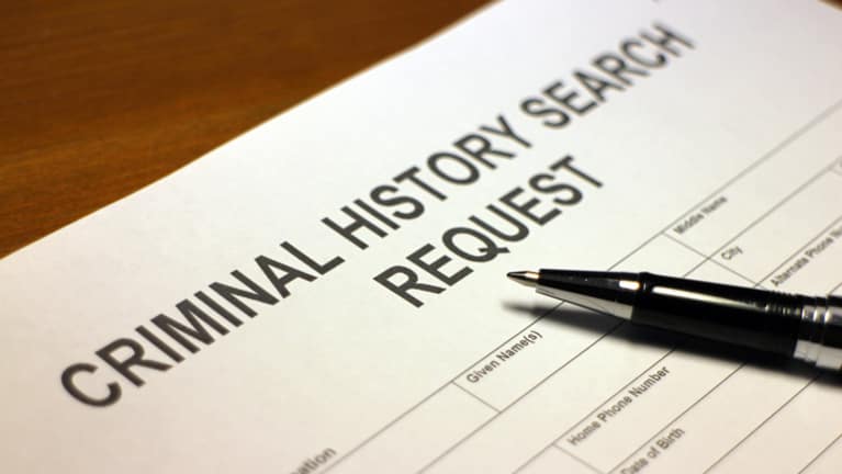 Fcra 101 How To Avoid Risky Background Checks