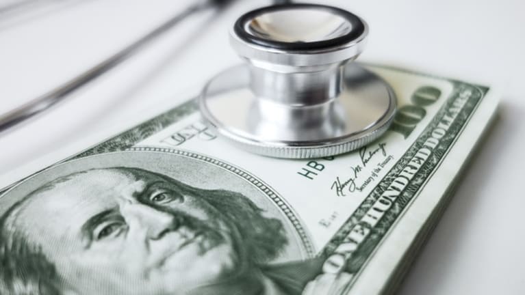15 Ways Employers Can Reduce Health Care Spending That Aren't Cost-Sharing
