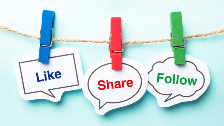 Shrm Certification Social Media And Online Guide
