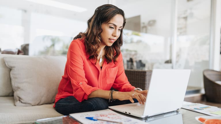 Admin Jobs Projected To Stay Remote After Covid 19