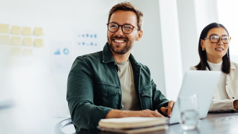 Employee Referral Programs