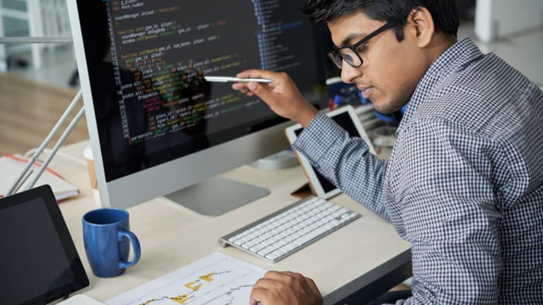 Uscis Rescinds Memo On H-1B Visas For Computer Programmers