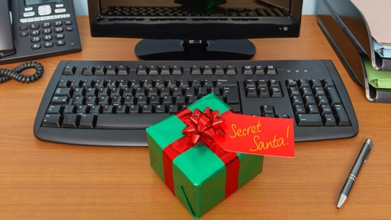 Reminder Holiday Gifts Prizes Or Parties Can Be Taxable Wages
