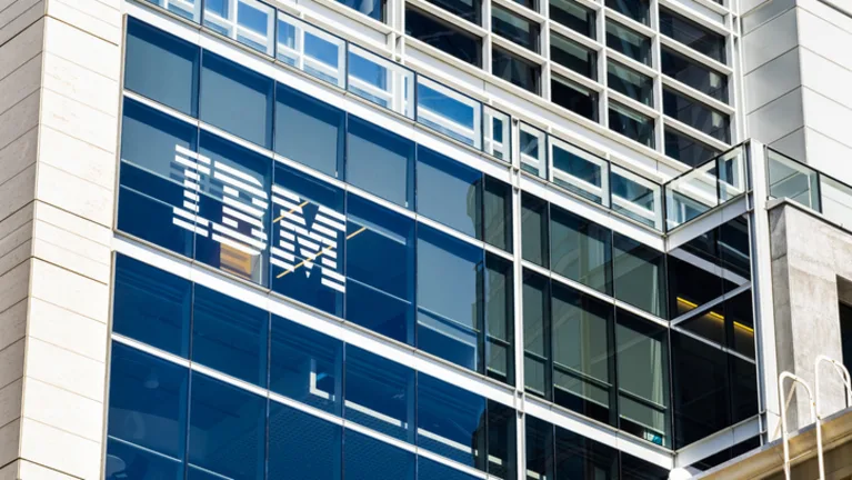 IBM to Stop Hiring for Jobs Replaceable by AI