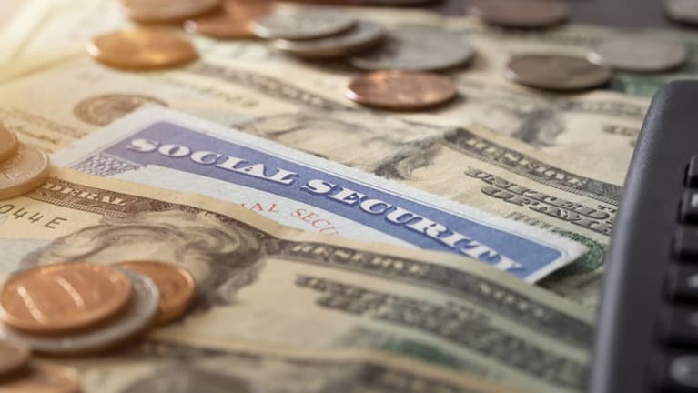 2020 Payroll Taxes Will Hit Higher Incomes