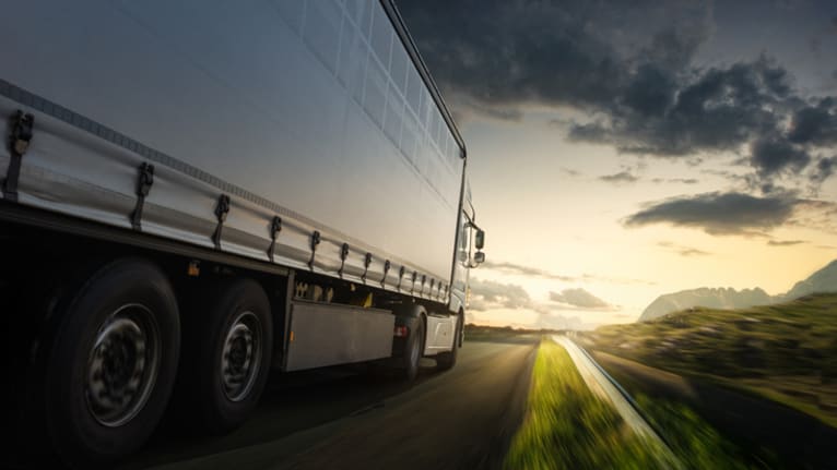 Commercial Drivers Drug And Alcohol Violation Database Now