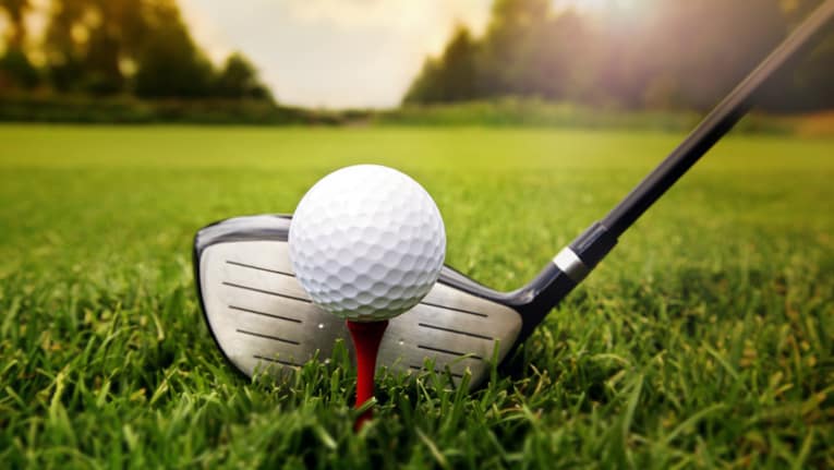 Pga Tees Up Training With Certification Customized To Career