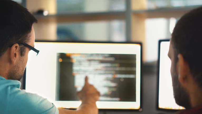 H 1b Visas For Computer Programmers May Be Harder To Come By April 6, 2017 | 23.