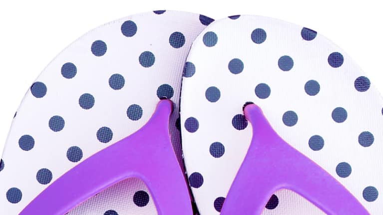 Shrm Summer Dress Code Guide Video