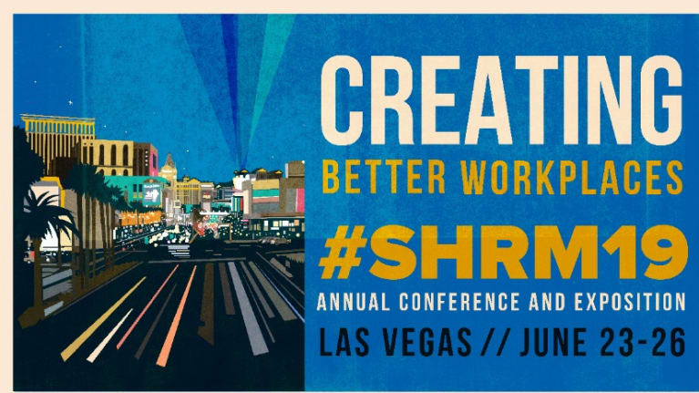 2019 Annual Conference Exposition Press Credentials