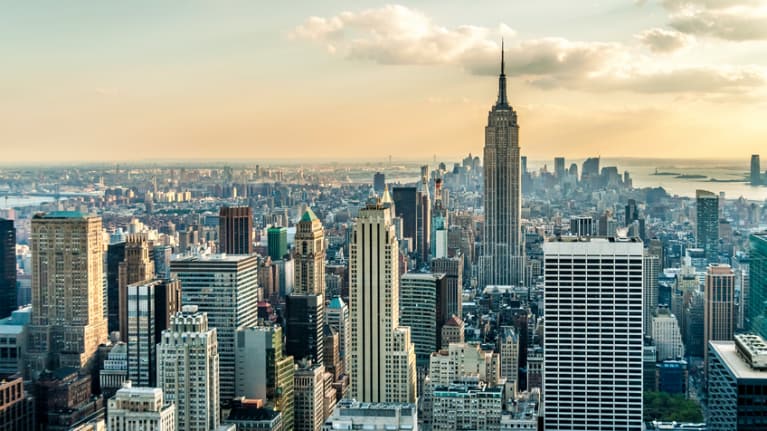New York City Employers Update Your Policies And Practices