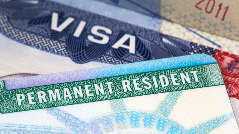 Raise Act Reduces Employer Role In Employment Based Immigration