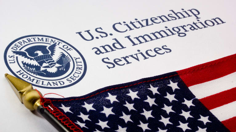 Premium Processing Will Be Available For This Year S H 1b Cap Cases