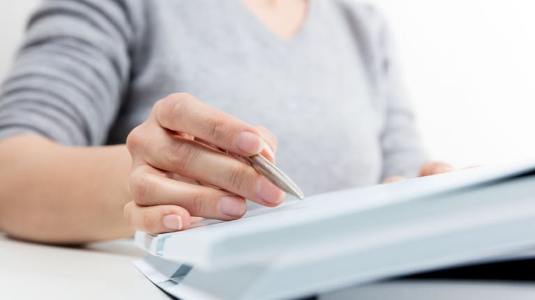 Does Your Employee Handbook Need A Midyear Checkup