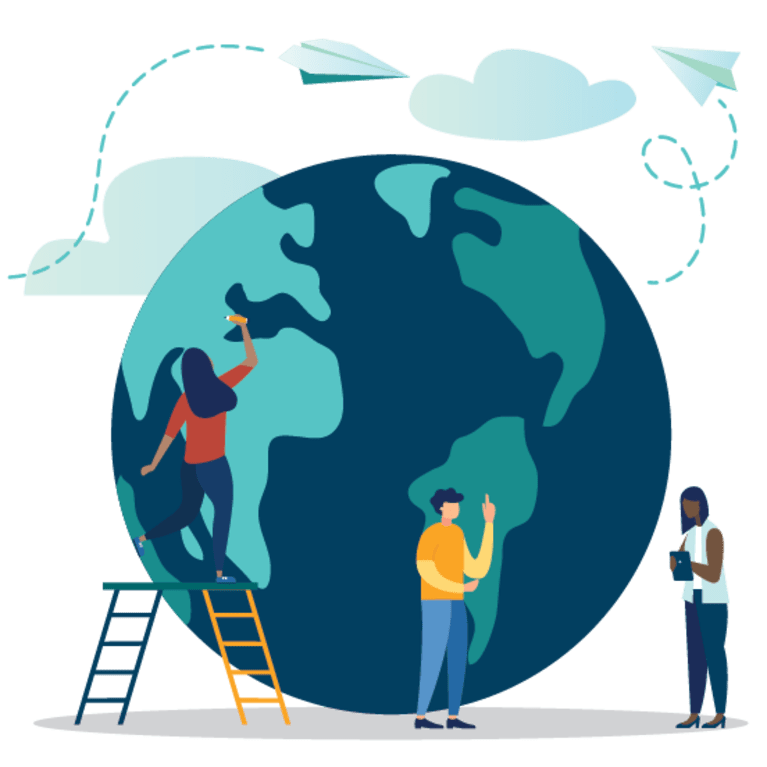 Workplace Immigration