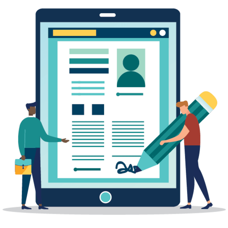 Independent Contractors