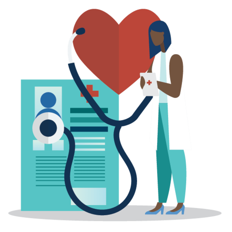 Affordable Care Act Resources For Employers