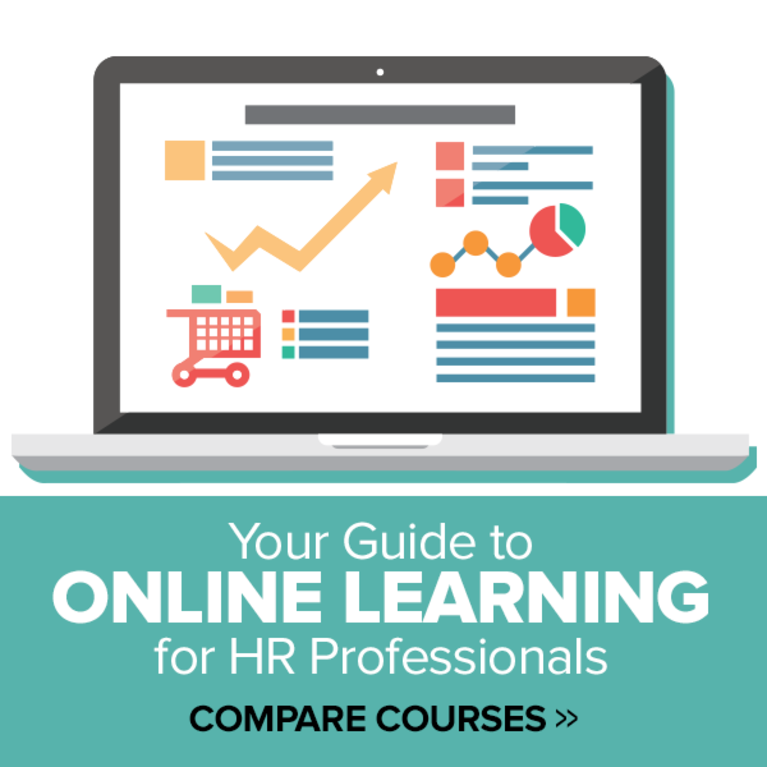 Online Learning For Hr