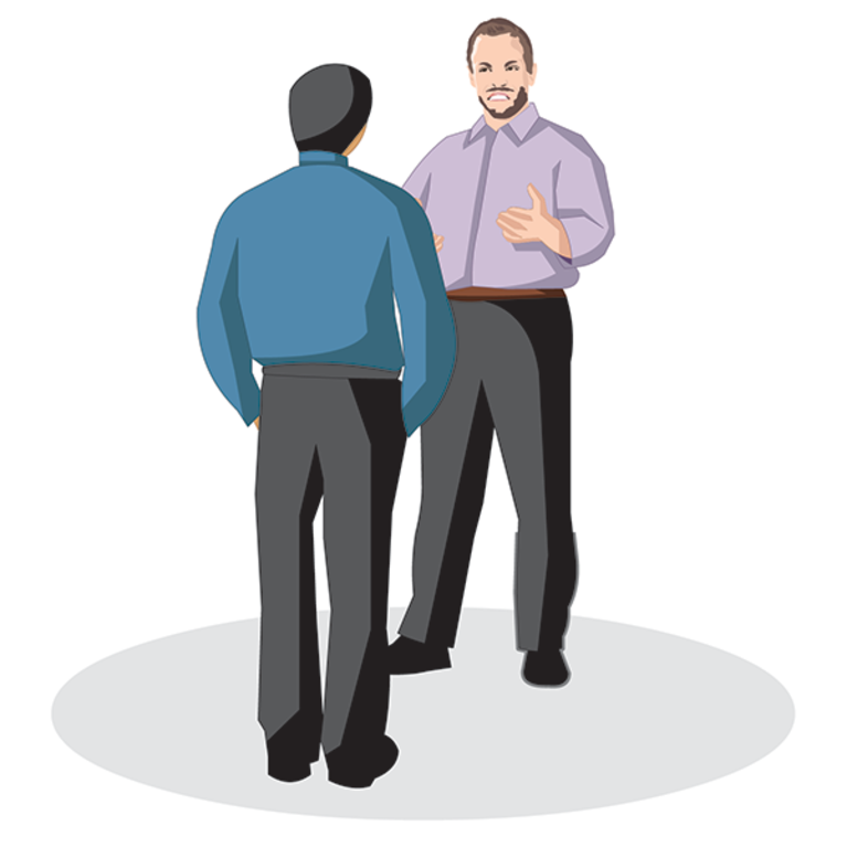 Onboarding Mistakes To Avoid And Some Creative Ideas To Adopt