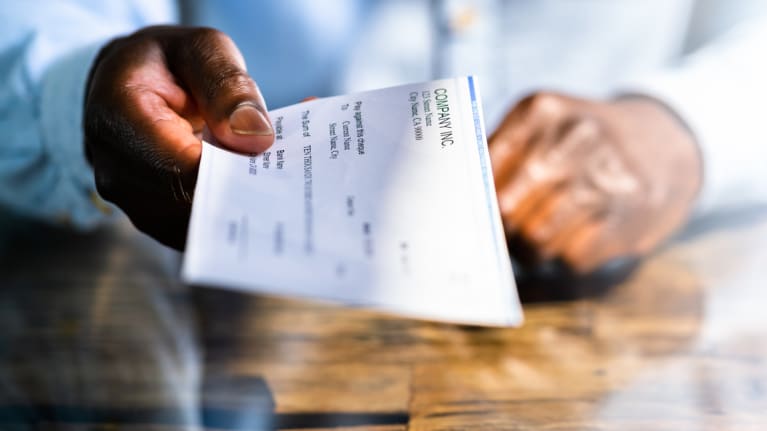 Salary Negotiation Strategies for HR Professionals