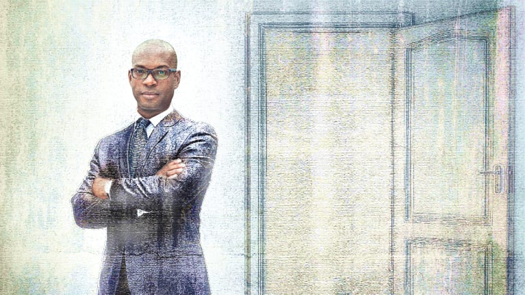 How To Reduce Unethical Behavior Among Ceos
