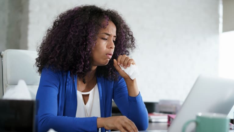 4 Sick Leave Practices To Avoid During The Coronavirus Pandemic