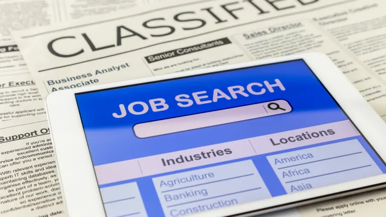 New York State's Pay Transparency Law Takes Effect Sept. 17