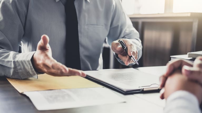 Promotion Bypass Withstands Race Discrimination Claim