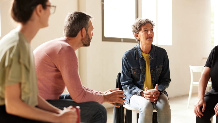 Are Employees Undergoing Treatment For Drug And Alcohol Addictions Covered  Under The Ada?