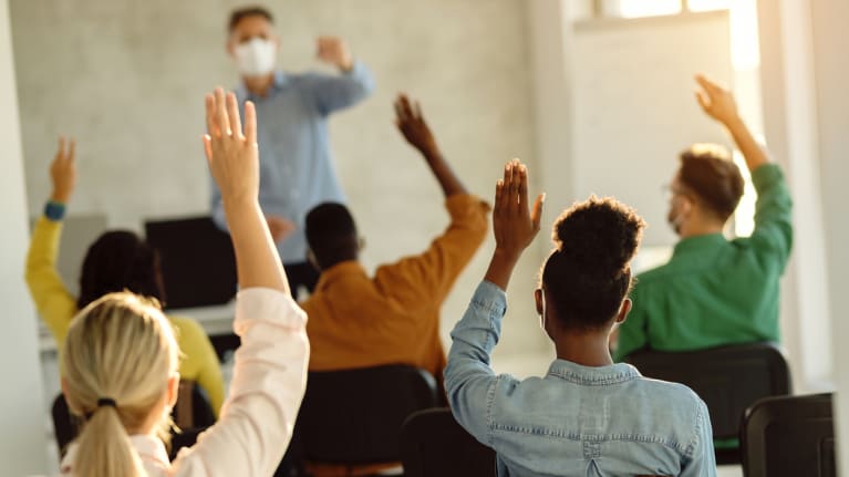 10 Ways To Learn More About Other Cultures
