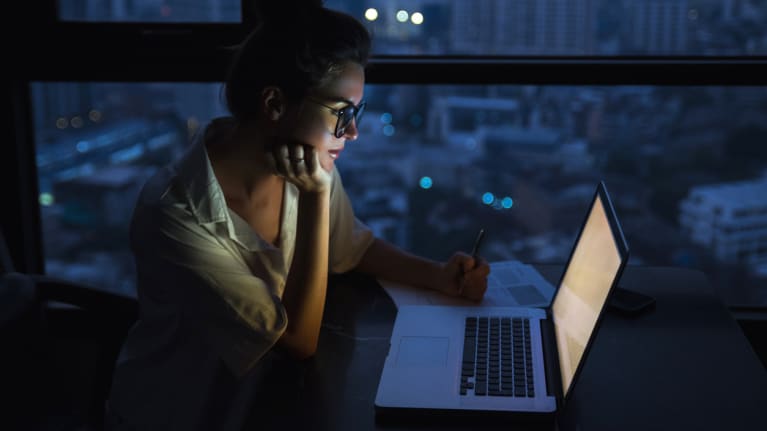 3 Ways To Get Employees Buy In On Reclassification