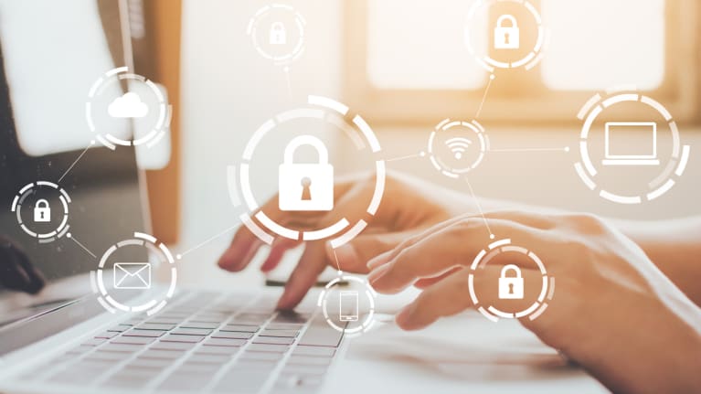 New Cisco Pilot Program Prepares Visually Impaired for Cybersecurity Work