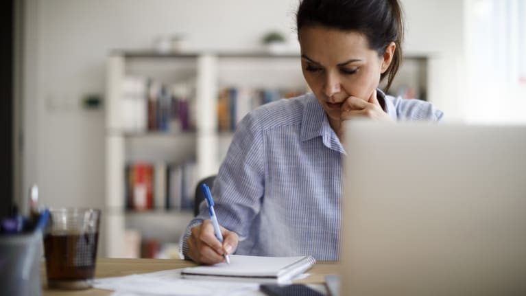 Last-Minute Tips to Comply with California's Pay-Data Reporting Rules