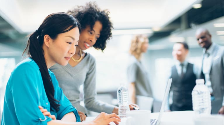 Iza World Of Labor - Do Anti-Discrimination Policies Work?