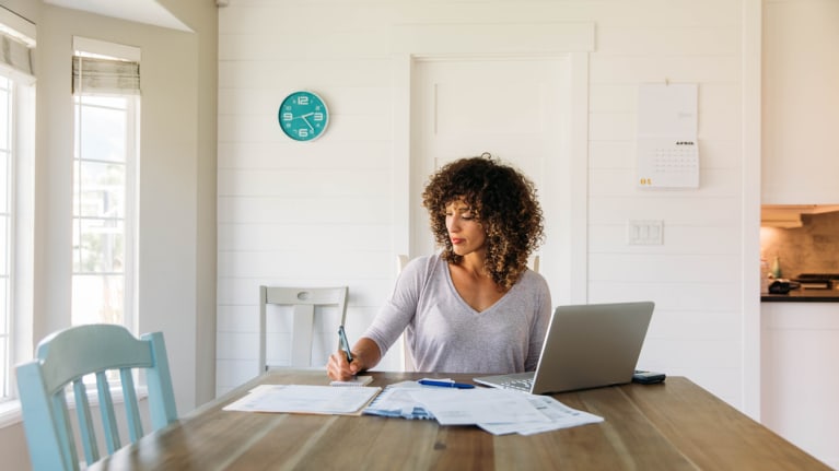 5 Tips For California Employers Facing Covid 19 Concerns