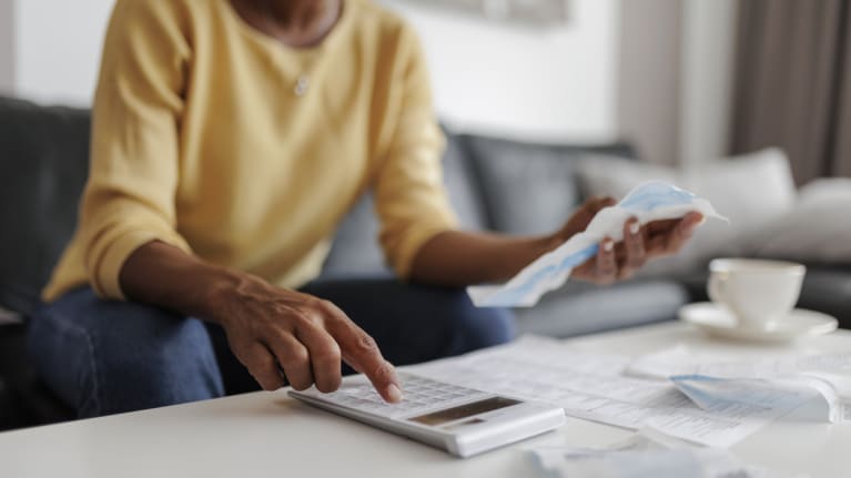 As Employee Wellness Declines, Benefits Satisfaction Drops to Decade Low
