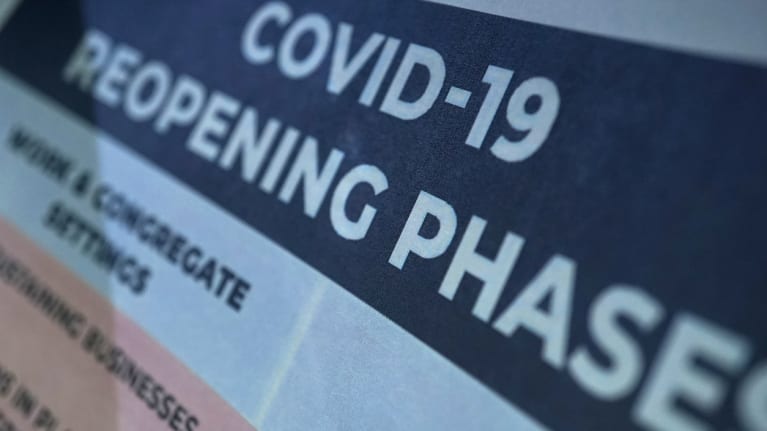 Cdc Releases Comprehensive Coronavirus Guidance