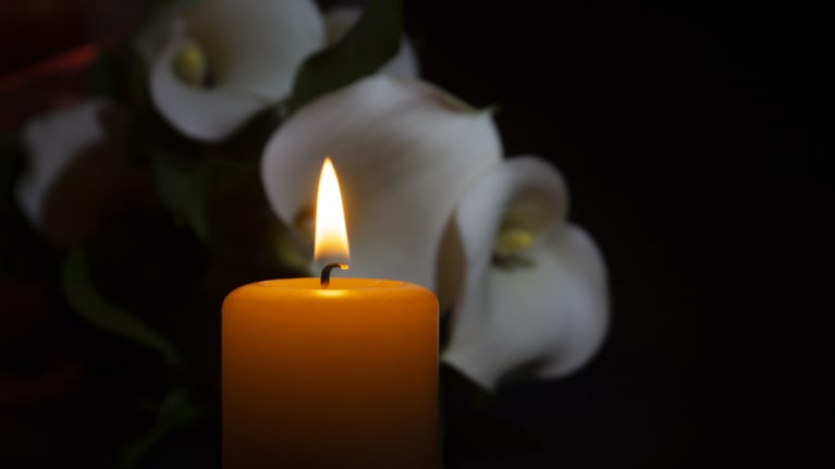 images Breaved how to create a bereavement policy