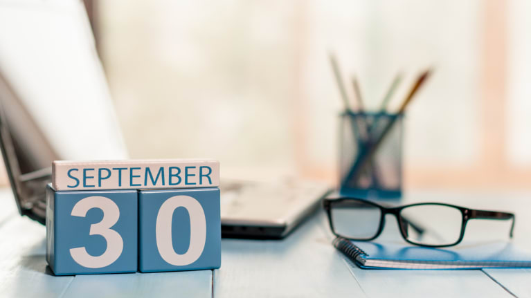Last Minute Tips For Complying With Eeo 1 Pay Data Reporting