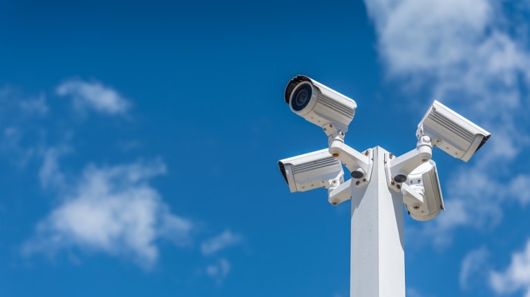 Spanish Decision May Mean Tougher Video Surveillance Rules
