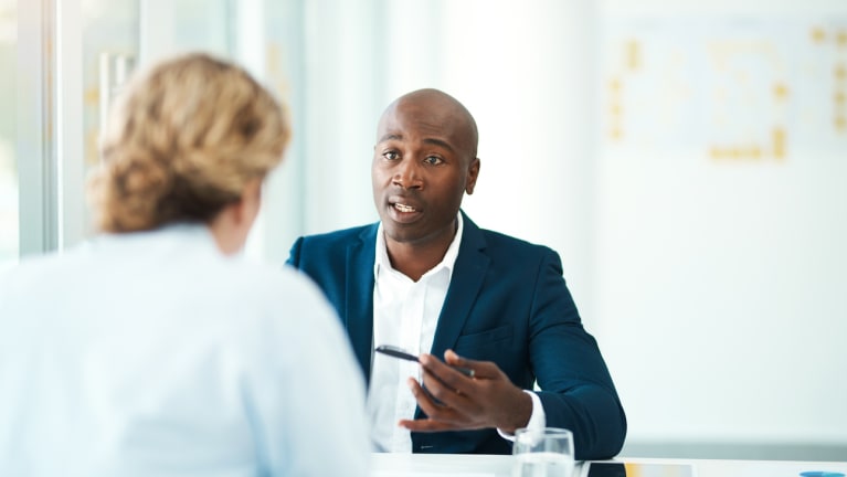 What Does It Take To Prove A Race Discrimination Case