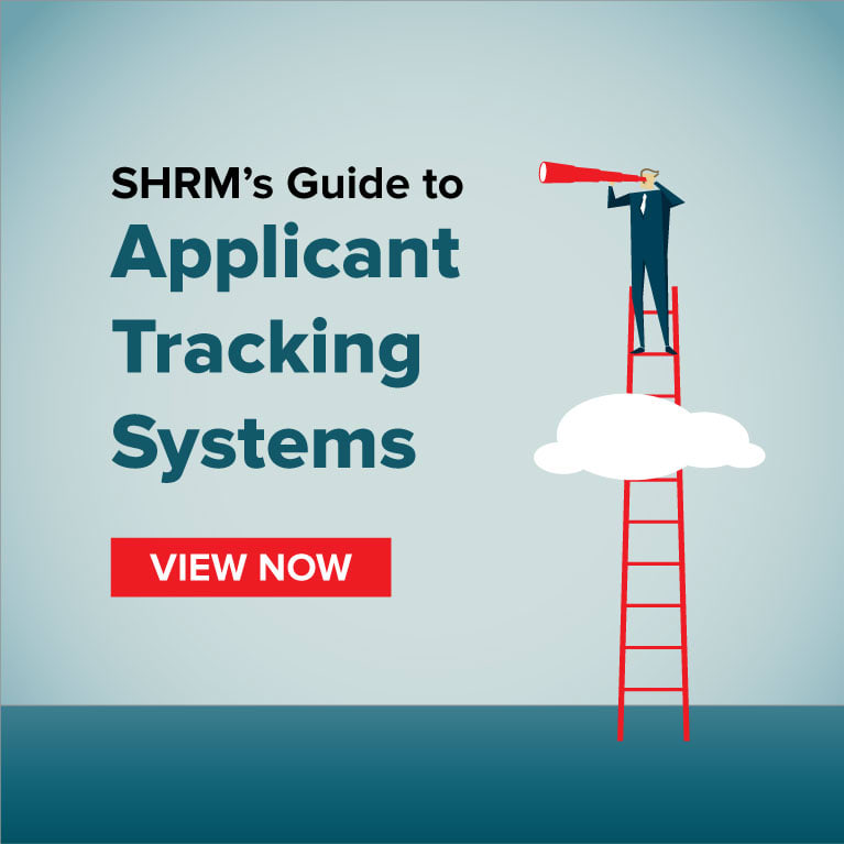 4 Critical Steps To Ensure A Successful Ats Upgrade