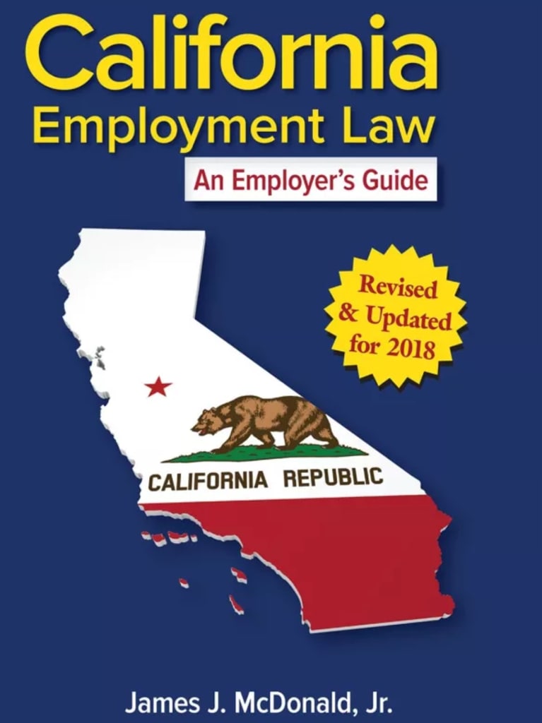 Shrm furlough
