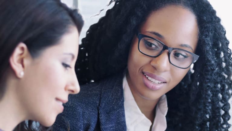 Title Vii Changed The Face Of The American Workplace