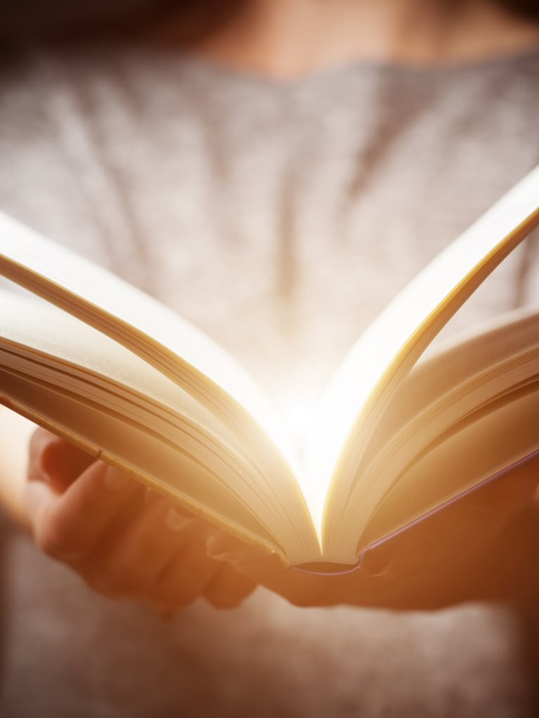 Best-Selling SHRM Books of 2017